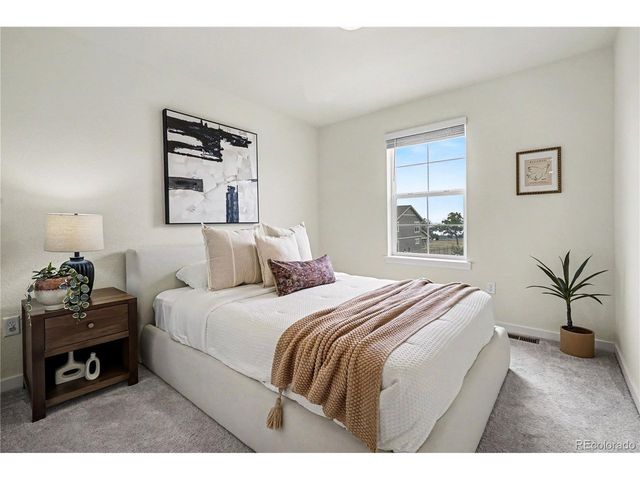 705 176th Ave, Broomfield, CO 80023