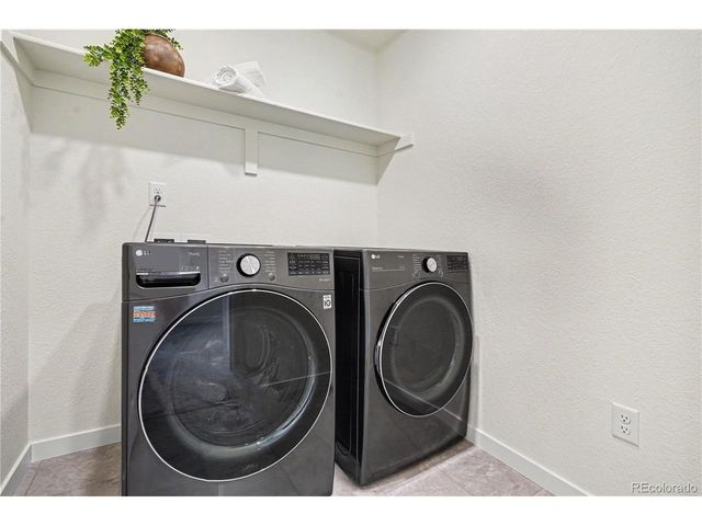 705 176th Ave, Broomfield, CO 80023
