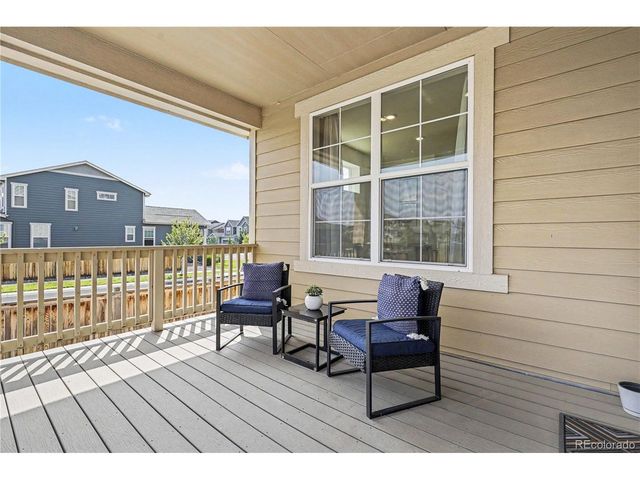 705 176th Ave, Broomfield, CO 80023