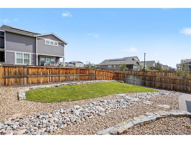 705 176th Ave, Broomfield, CO 80023