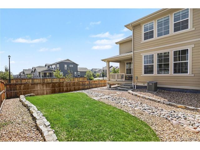 705 176th Ave, Broomfield, CO 80023