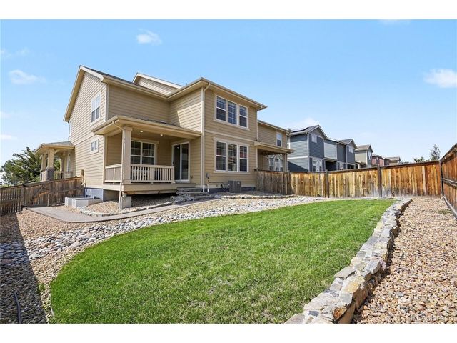 705 176th Ave, Broomfield, CO 80023