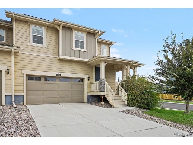 705 176th Ave, Broomfield, CO 80023