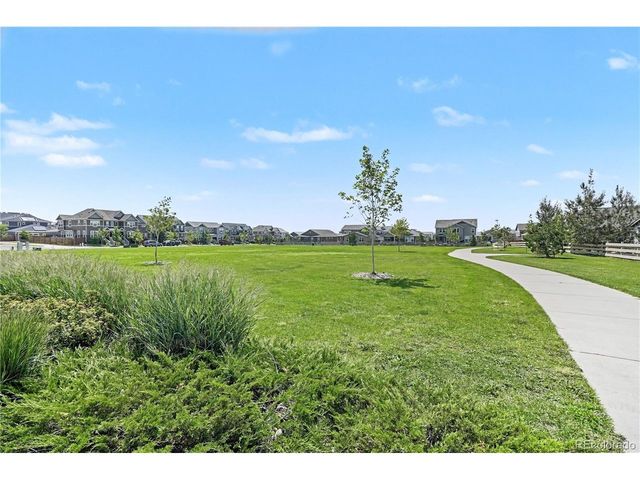 705 176th Ave, Broomfield, CO 80023