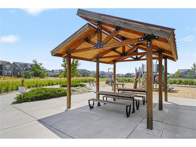 705 176th Ave, Broomfield, CO 80023