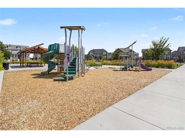 705 176th Ave, Broomfield, CO 80023