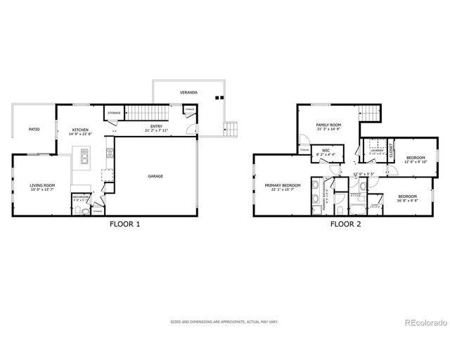 705 176th Ave, Broomfield, CO 80023