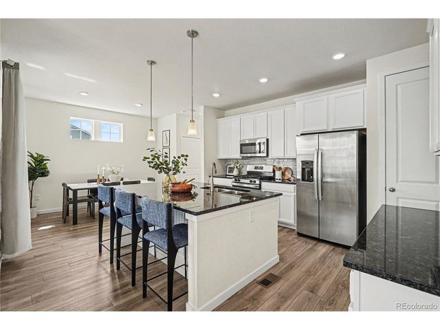 705 176th Ave, Broomfield, CO 80023