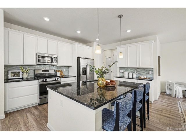 705 176th Ave, Broomfield, CO 80023