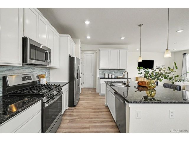 705 176th Ave, Broomfield, CO 80023