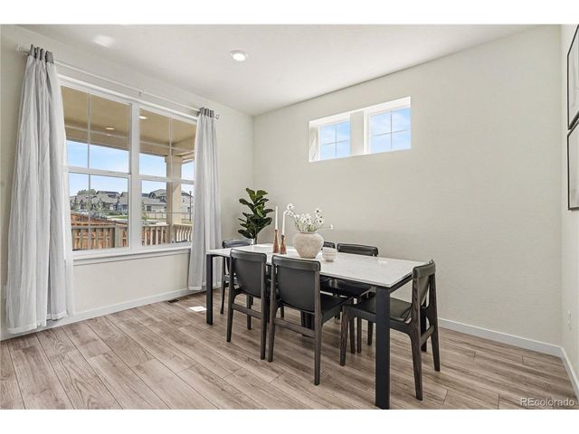705 176th Ave, Broomfield, CO 80023