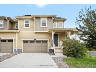 705 176th Ave, Broomfield, CO 80023