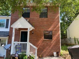 2309 La Rue Court, Tallahassee, FL 32303