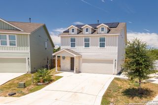 7347 Rosada, San Antonio, TX 78218