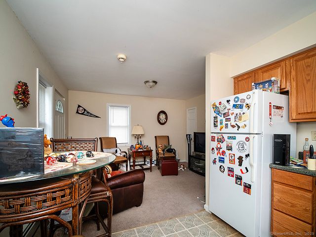 37 Landin Street, Woodbridge, CT 06525
