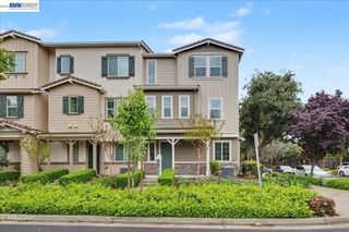6380 Monterey Way, Dublin, CA 94568