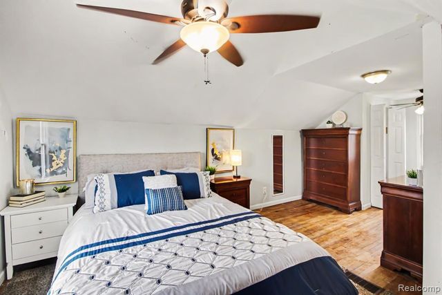 2036 Cecil Drive, Troy, MI 48083