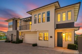 16750 Coyote Bush 47, San Diego, CA 92127