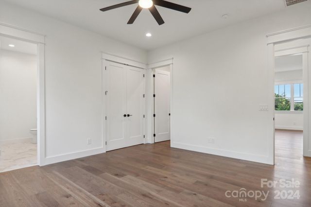 20 Maple Knoll Drive, Hendersonville, NC 28792