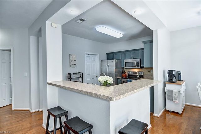 4163 River Breeze CIR, Chesapeake, VA 23321