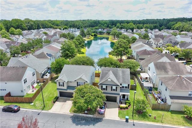 4163 River Breeze CIR, Chesapeake, VA 23321