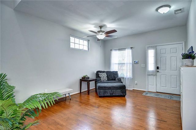 4163 River Breeze CIR, Chesapeake, VA 23321