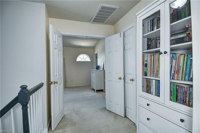 4163 River Breeze CIR, Chesapeake, VA 23321
