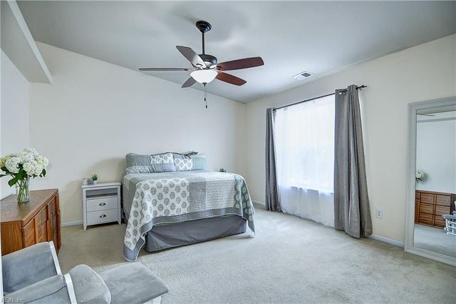 4163 River Breeze CIR, Chesapeake, VA 23321