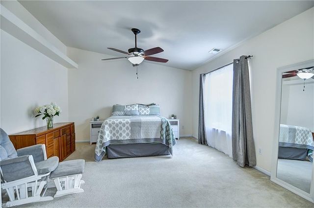 4163 River Breeze CIR, Chesapeake, VA 23321