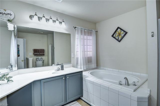 4163 River Breeze CIR, Chesapeake, VA 23321