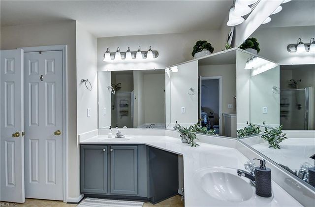 4163 River Breeze CIR, Chesapeake, VA 23321