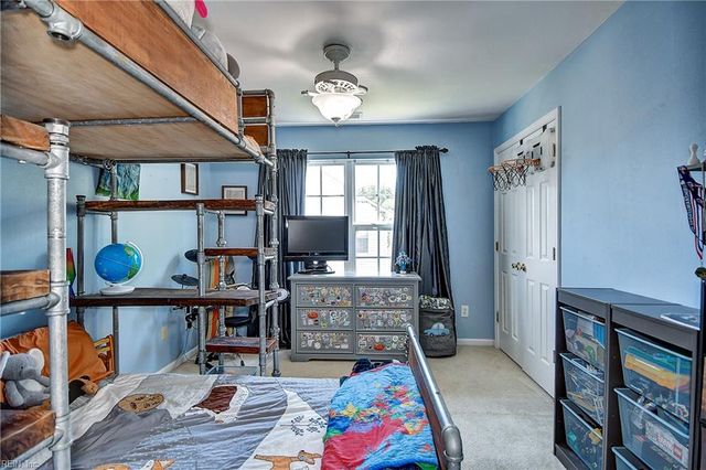 4163 River Breeze CIR, Chesapeake, VA 23321