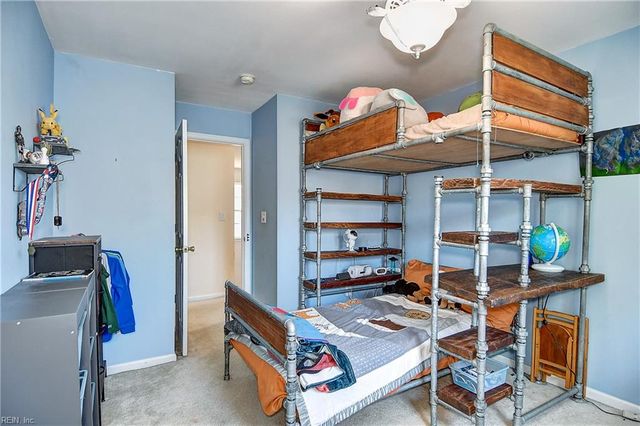 4163 River Breeze CIR, Chesapeake, VA 23321