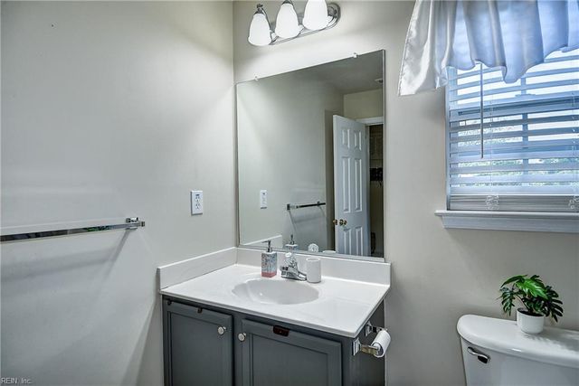 4163 River Breeze CIR, Chesapeake, VA 23321