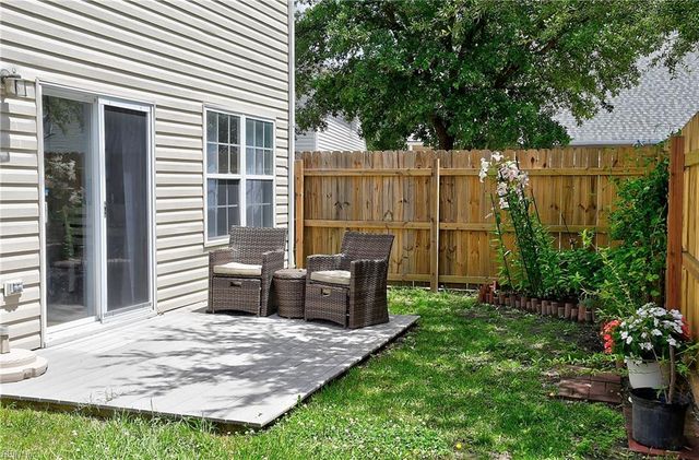4163 River Breeze CIR, Chesapeake, VA 23321
