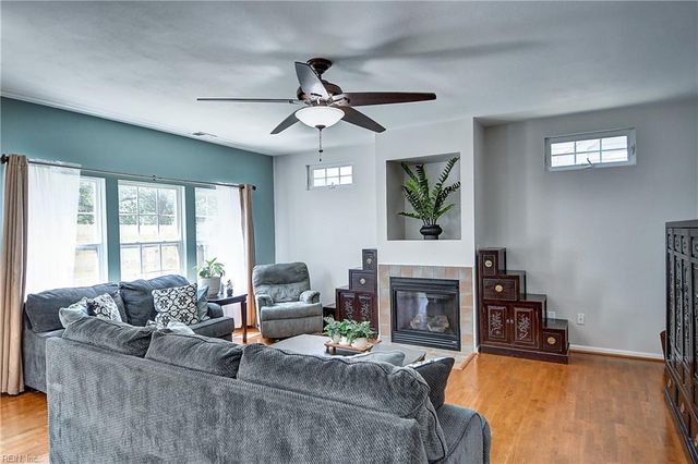 4163 River Breeze CIR, Chesapeake, VA 23321