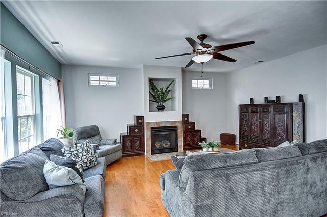 4163 River Breeze CIR, Chesapeake, VA 23321