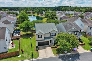 4163 River Breeze CIR, Chesapeake, VA 23321