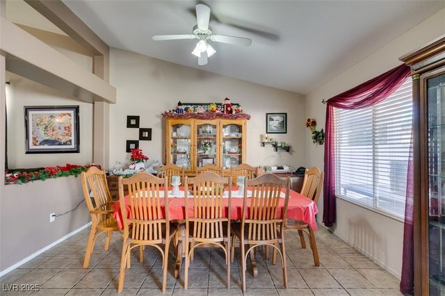 9579 Malvasia Court, Las Vegas, NV 89123