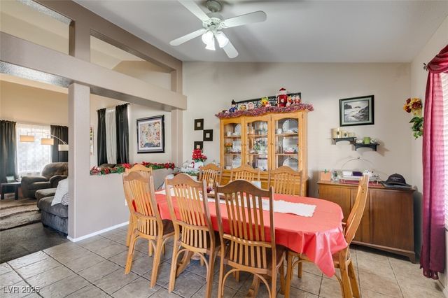 9579 Malvasia Court, Las Vegas, NV 89123