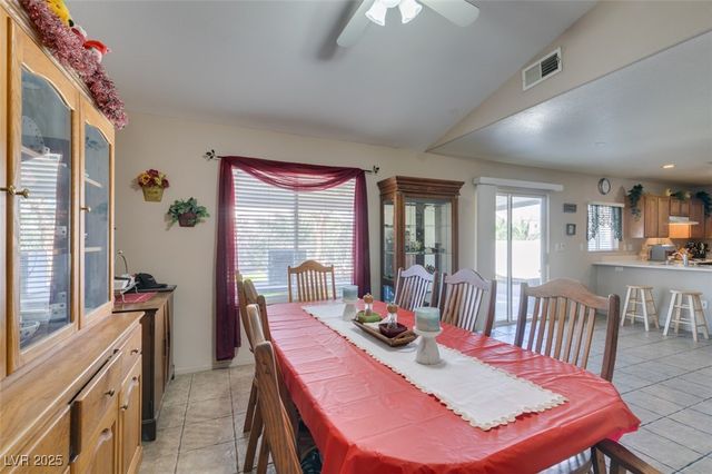 9579 Malvasia Court, Las Vegas, NV 89123