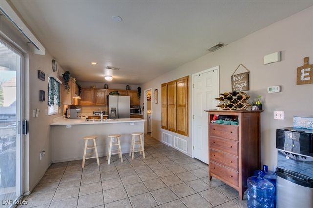 9579 Malvasia Court, Las Vegas, NV 89123