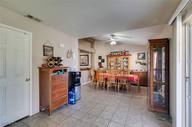 9579 Malvasia Court, Las Vegas, NV 89123