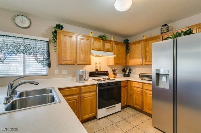 9579 Malvasia Court, Las Vegas, NV 89123