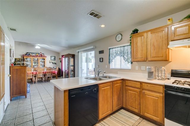 9579 Malvasia Court, Las Vegas, NV 89123