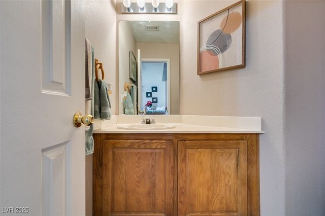 9579 Malvasia Court, Las Vegas, NV 89123