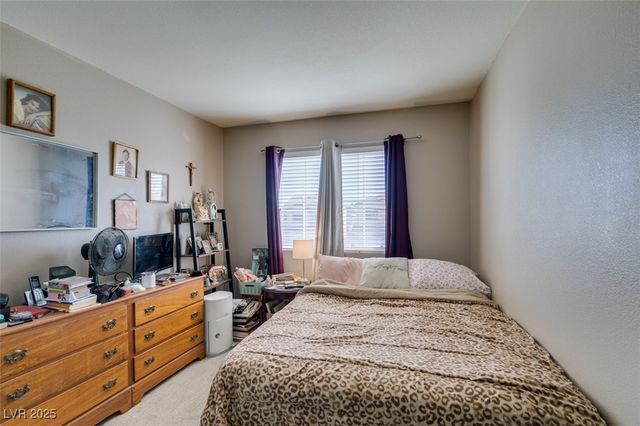 9579 Malvasia Court, Las Vegas, NV 89123