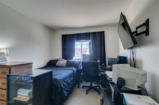 9579 Malvasia Court, Las Vegas, NV 89123