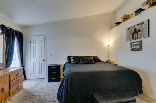 9579 Malvasia Court, Las Vegas, NV 89123