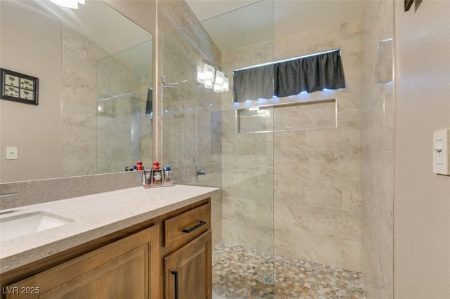 9579 Malvasia Court, Las Vegas, NV 89123